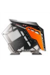 ATX Semi-tower Box Cougar Conquer