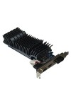 Graphics card Asus 90YV06N2-M0NA00 2 GB GDDR5 902 MHz NVIDIA GeForce GT 730 2 GB GDDR5