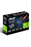Graphics card Asus 90YV06N2-M0NA00 2 GB GDDR5 902 MHz NVIDIA GeForce GT 730 2 GB GDDR5