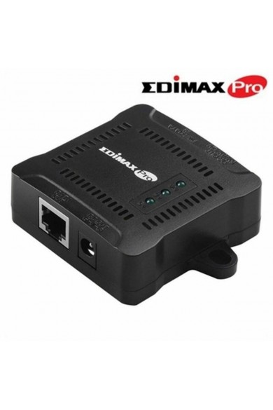 Splitter Edimax NADACA0111 GP-101ST