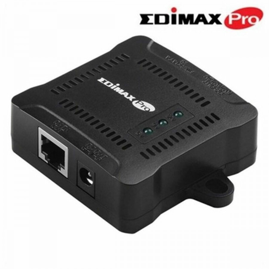 Splitter Edimax NADACA0111 GP-101ST