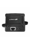 Splitter Edimax NADACA0111 GP-101ST