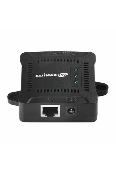 Splitter Edimax NADACA0111 GP-101ST