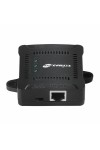 Splitter Edimax NADACA0111 GP-101ST