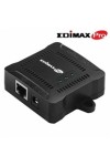Splitter Edimax NADACA0111 GP-101ST