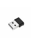 Access point Edimax NADAIN0204 EW-7822ULC AC1200 2T2R Windows 7/ 8/ 8.1 Mac OS 10.9 Black