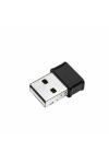 Access point Edimax NADAIN0204 EW-7822ULC AC1200 2T2R Windows 7/ 8/ 8.1 Mac OS 10.9 Black