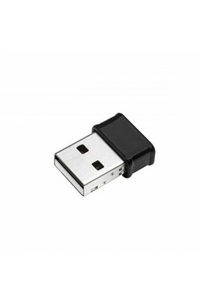 Access point Edimax NADAIN0204 EW-7822ULC AC1200 2T2R Windows 7/ 8/ 8.1 Mac OS 10.9 Black