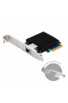 Network Card Edimax EN-9320TX-E V2