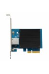 Network Card Edimax EN-9320TX-E V2