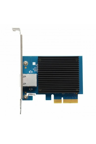 Network Card Edimax EN-9320TX-E V2