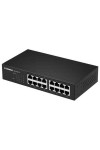 Switch Edimax GS-1016 V2 32 Gbps