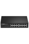 Switch Edimax GS-1016 V2 32 Gbps
