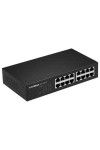 Switch Edimax GS-1016 V2 32 Gbps