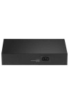 Switch Edimax GS-1016 V2 32 Gbps