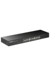 Cabinet Switch Edimax GS-1026 V3 Gigabit Ethernet 52 Gbps