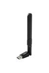 Access point Edimax EW-7822UAD WiFi 5