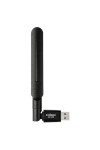 Access point Edimax EW-7822UAD WiFi 5
