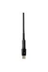 Access point Edimax EW-7822UAD WiFi 5