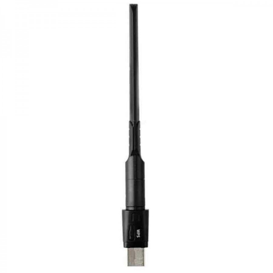 Access point Edimax EW-7822UAD WiFi 5