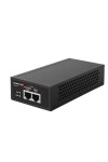 PoE Injector Edimax GP-201IT
