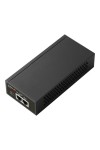 PoE Injector Edimax GP-201IT