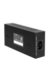 PoE Injector Edimax GP-201IT