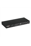 Switch Edimax TGS-3109XT