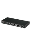 Switch Edimax TGS-3109XT