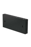 Switch Edimax TGS-3109XT