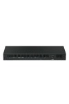 Switch Edimax TGS-3109XT