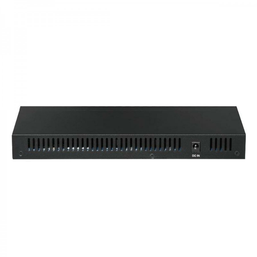 Switch Edimax TGS-3109XT
