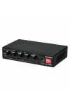 Switch Edimax GS-1105PE
