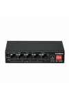 Switch Edimax GS-1105PE