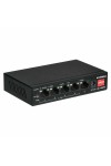 Switch Edimax GS-1105PE