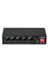 Switch Edimax GS-1105PE