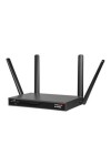 Router Edimax 4G-7449AC