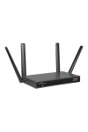 Router Edimax 4G-7449AC