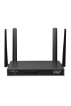 Router Edimax 4G-7449AC