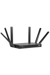 Router Edimax 5G-8649AX 5G