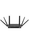 Router Edimax 5G-8649AX 5G
