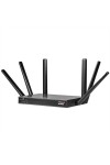 Router Edimax 5G-8649AX 5G