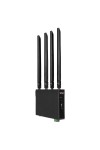 Router Edimax D4G-7459AC