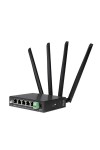 Router Edimax D4G-7459AC