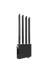 Router Edimax D4G-7459AC