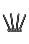 Router Edimax D5G-8459 5G
