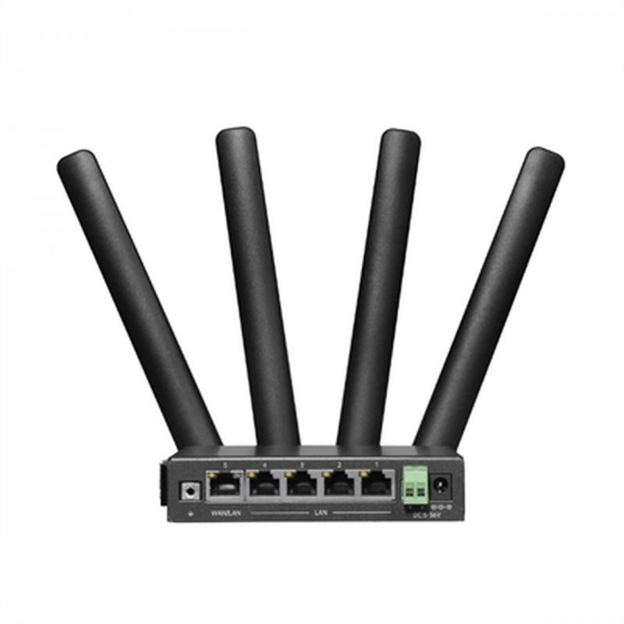 Router Edimax D5G-8459 5G