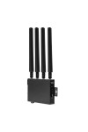 Router Edimax D5G-8459 5G
