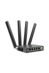 Router Edimax D5G-8459 5G
