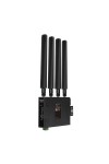 Router Edimax D5G-8459 5G